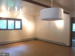 9520 Sagamore Spring Road Great Falls, VA 22066 - Photo 99 of 106 Guest Living/Dining Room Combination