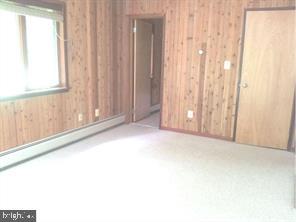 9520 Sagamore Spring Road Great Falls, VA 22066 - Photo 100 of 106 Guest Bedroom /carpeted connects to Full Bath