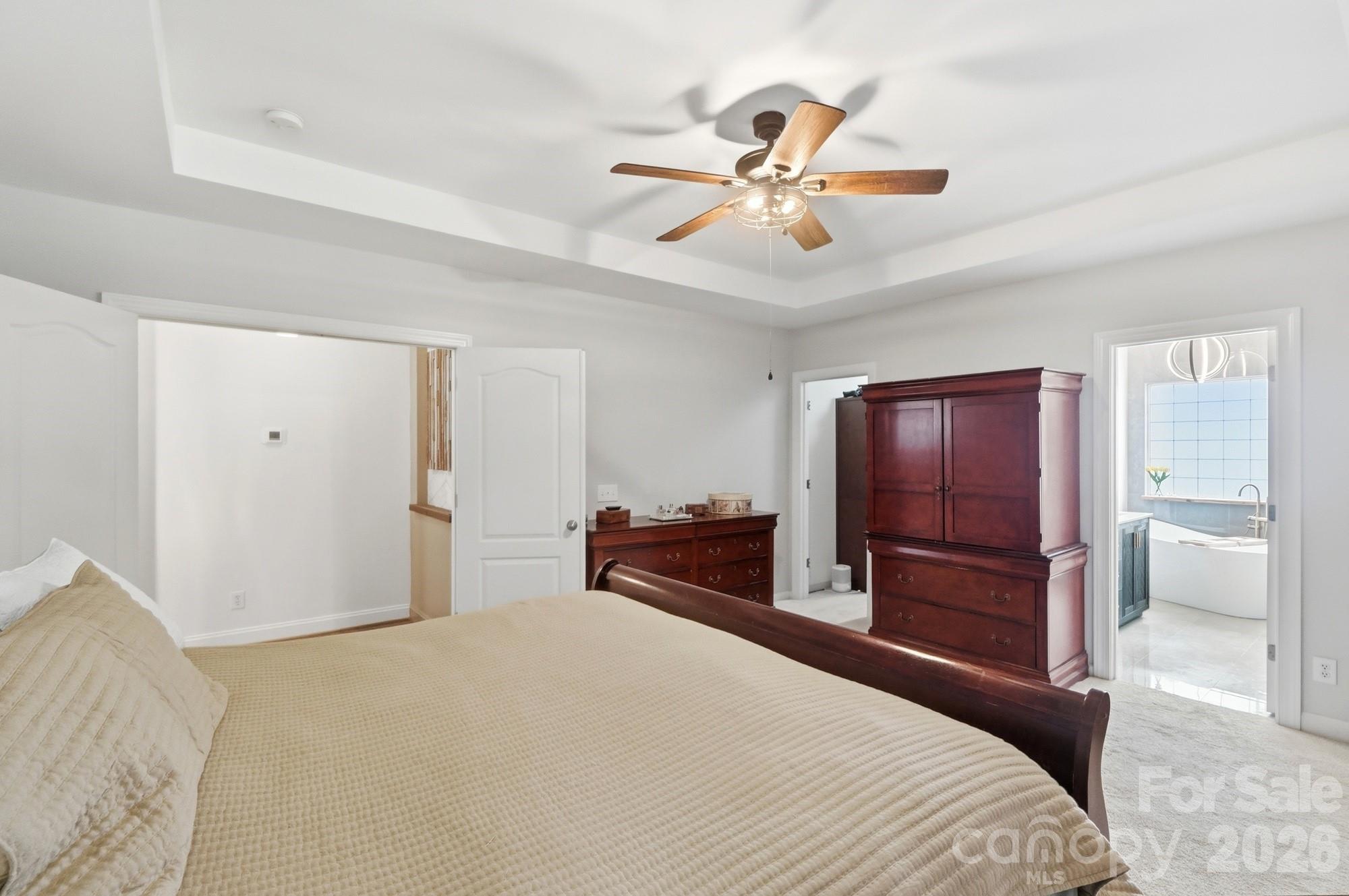 1424 Ridgehaven Road Waxhaw, NC 28173 - Photo 24 of 45
