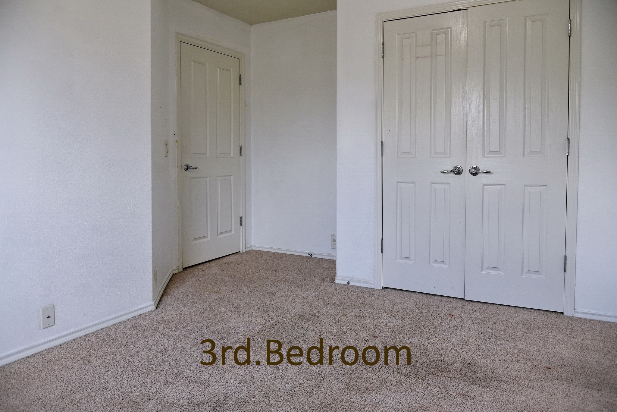 13600 Breton Ridge Street, Unit 20B Houston, TX 77070 - Photo 30 of 32