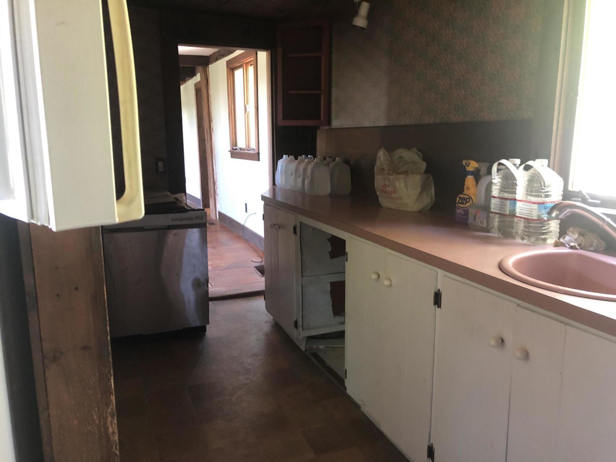 788 Wiscasset Road Pittston, ME 04345 - Photo 6 of 39 FC55119C-A8DC-4D5E-A29E-BA2F445FAAA3