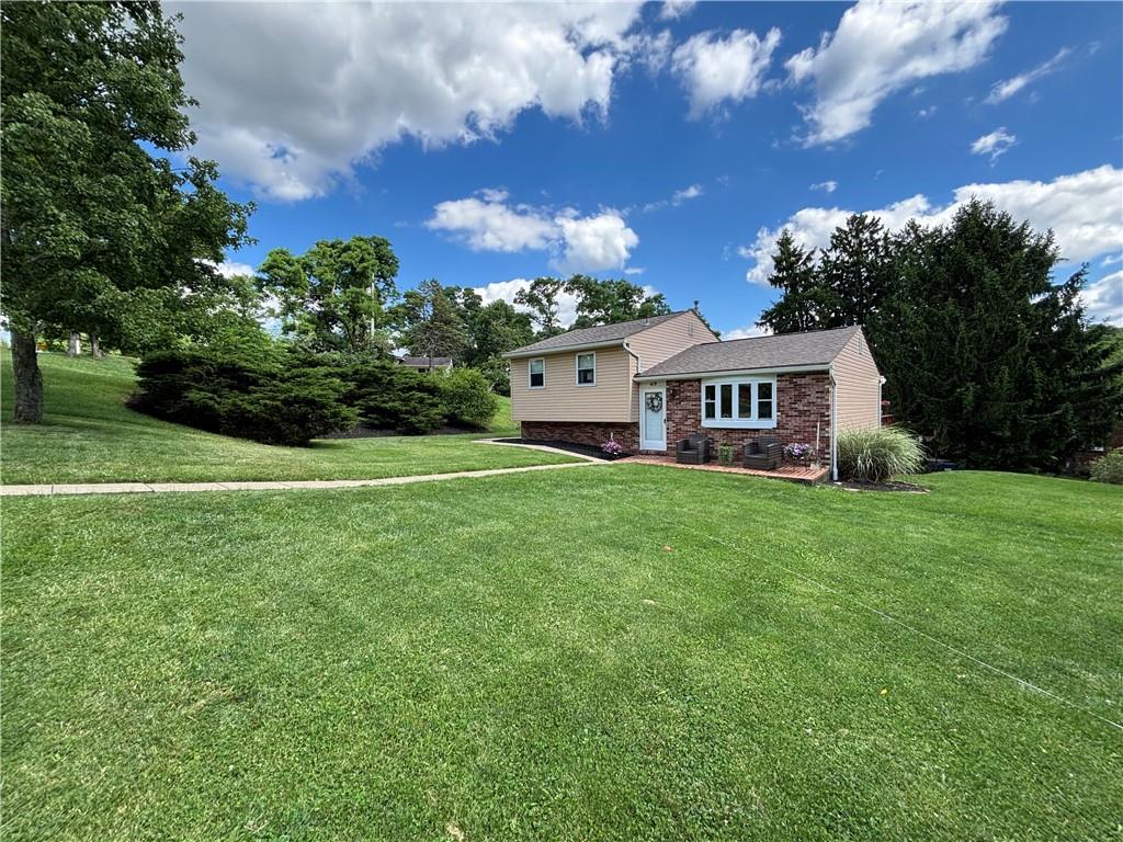 419 Patsy Drive Gibsonia, PA 15044 - Photo 34 of 34