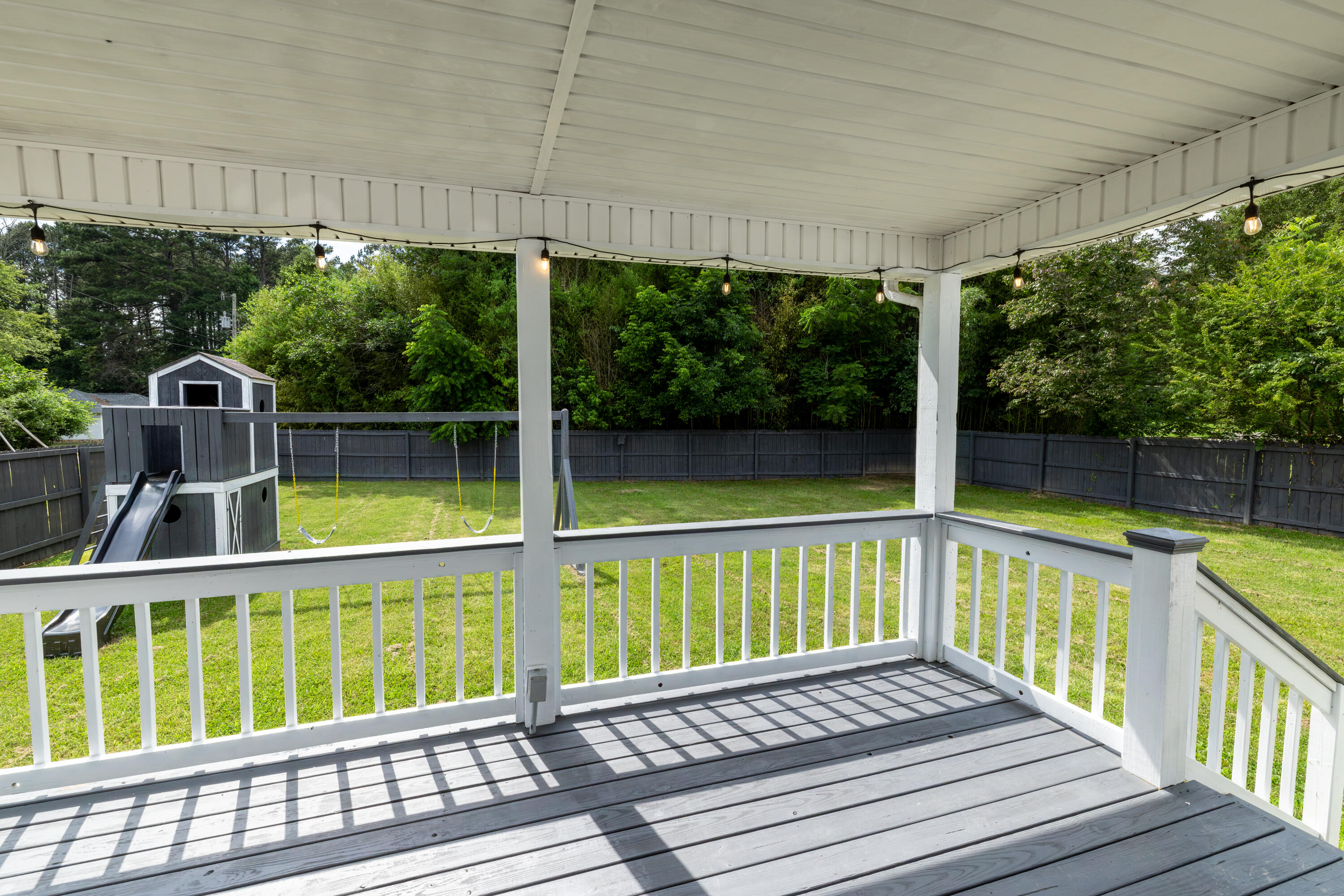 2435 Graysville Road Ringgold, GA 30736 - Photo 41 of 62 2435GraysvilleRoadFLEX(20of62)