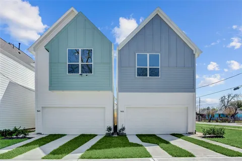 $329,000 | 9604 Burden Street, Houston, TX 77093