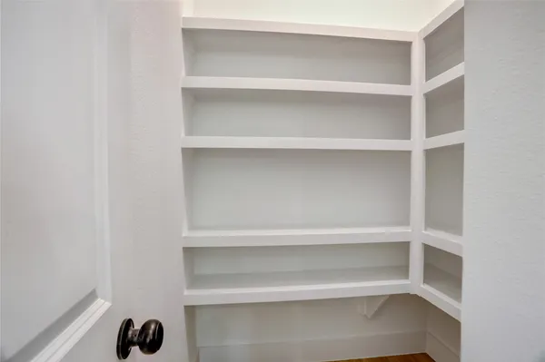 $329,000 | 9604 Burden Street, Houston, TX 77093