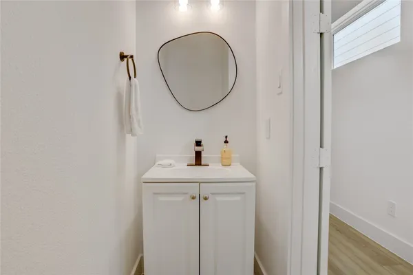 $329,000 | 9604 Burden Street, Houston, TX 77093