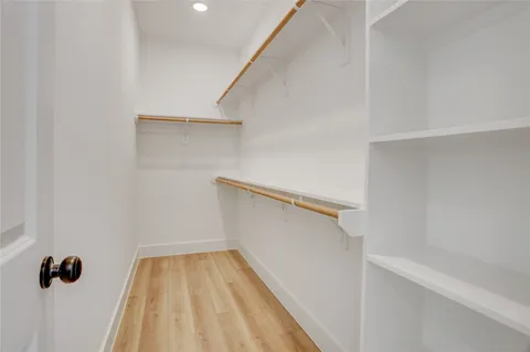 $329,000 | 9604 Burden Street, Houston, TX 77093