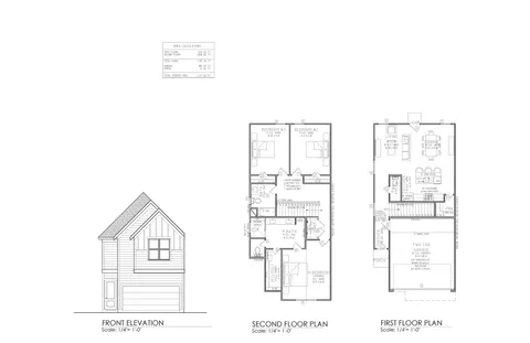 a view of a living room with a window