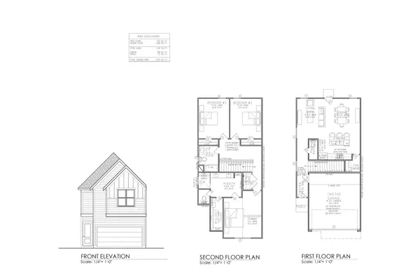 $329,000 | 9604 Burden Street, Houston, TX 77093
