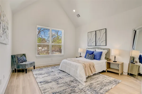 $329,000 | 9604 Burden Street, Houston, TX 77093