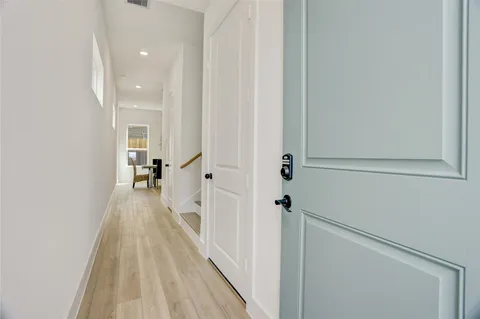 $329,000 | 9604 Burden Street, Houston, TX 77093