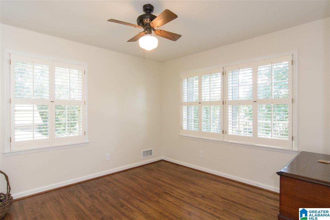 3620 Westbury Road Birmingham, AL 35223 - Photo 19 of 27