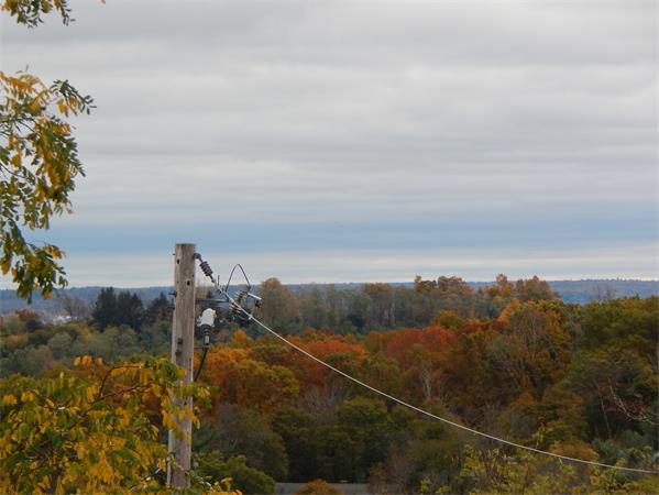19 Wrentham Road Worcester, MA 01602 - Photo 4 of 12 a view of a sky