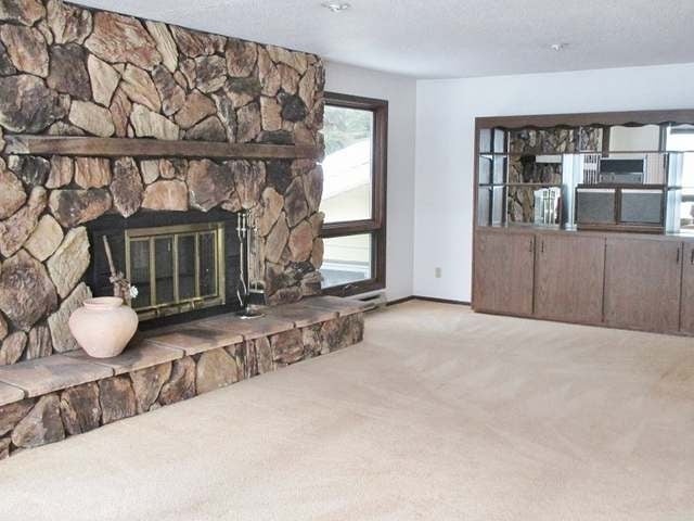 1260 Brandy Lake Road Woodruff, WI 54568 - Photo 3 of 29 Gallery Image 3