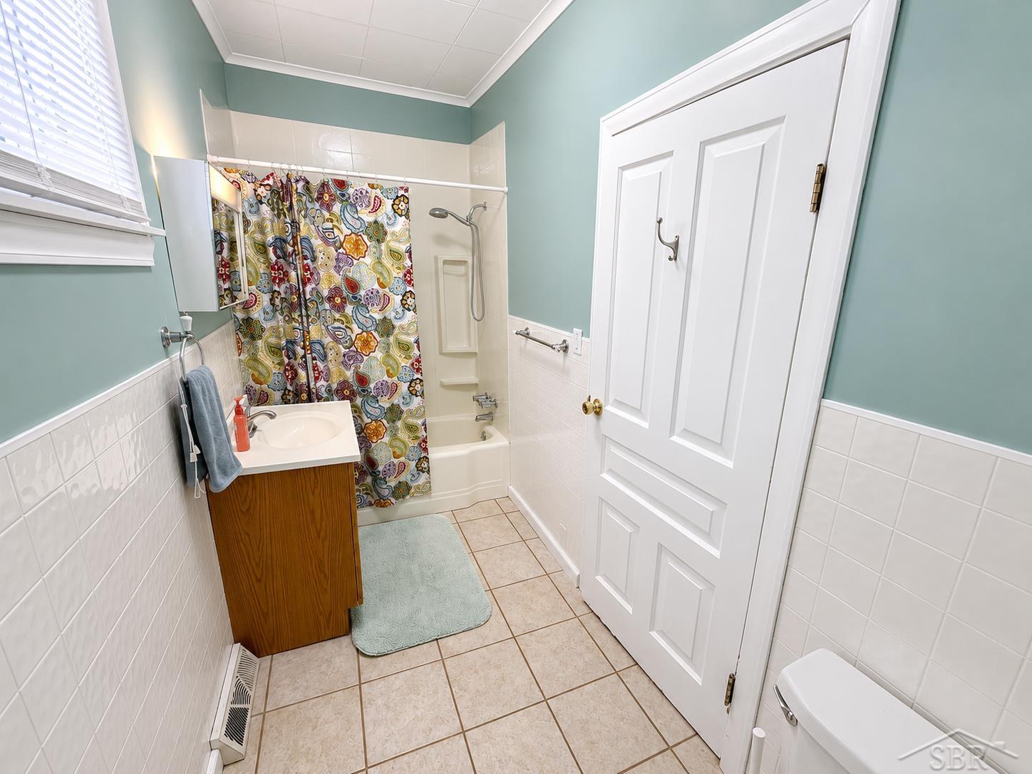 903 Marsac Street Bay City, MI 48708 - Photo 12 of 14