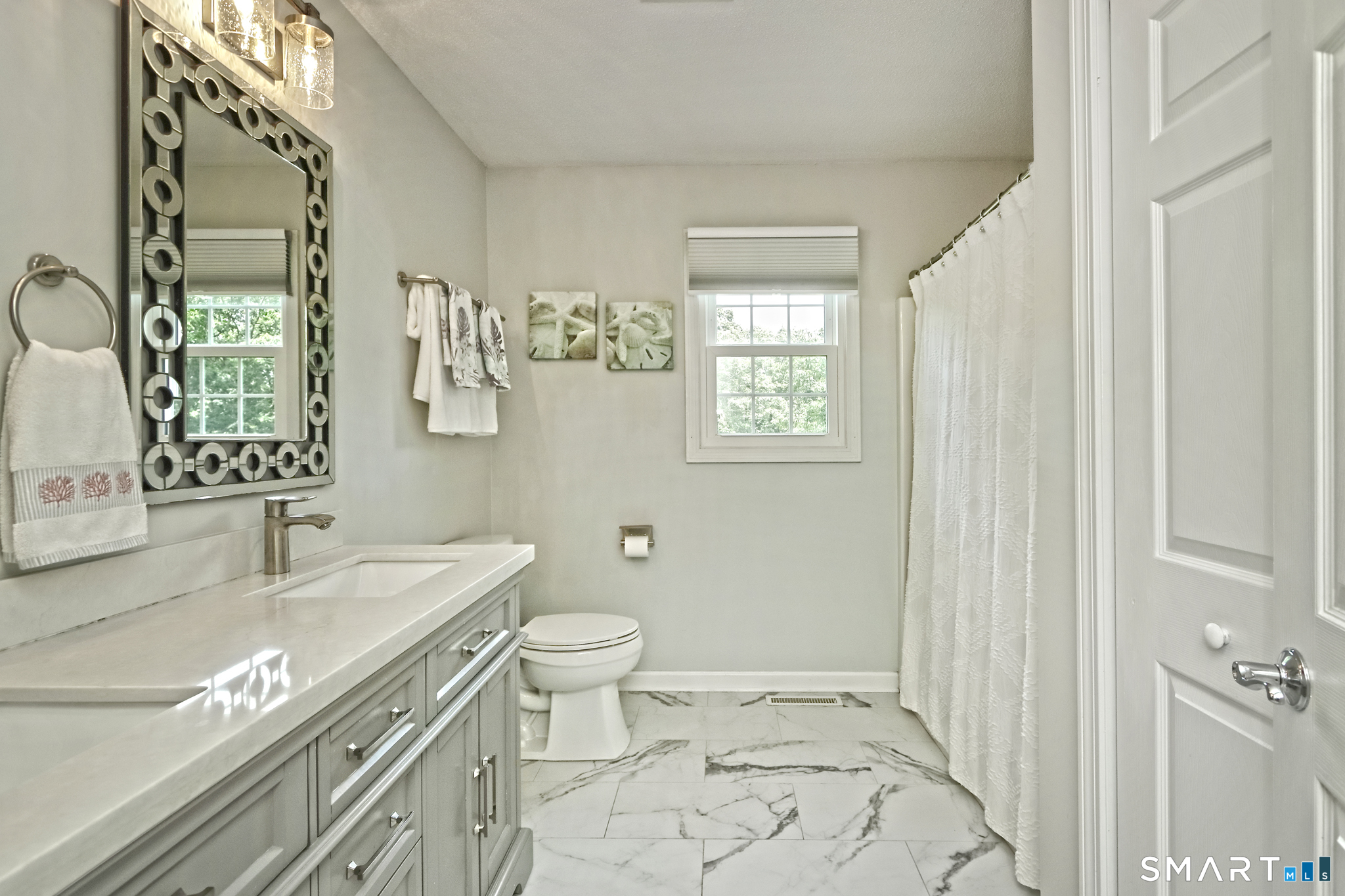 36 Devonshire Lane Madison, CT 06443 - Photo 26 of 40
