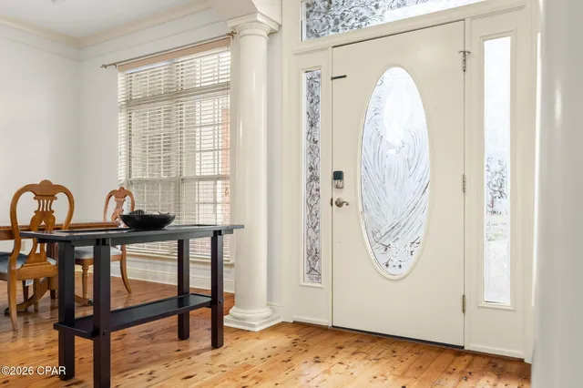 $595,000 | 140 Cottonwood Circle, Lynn Haven, FL 32444