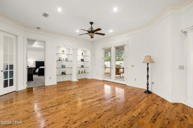 $595,000 | 140 Cottonwood Circle, Lynn Haven, FL 32444