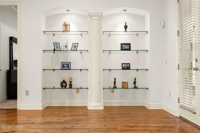 $595,000 | 140 Cottonwood Circle, Lynn Haven, FL 32444