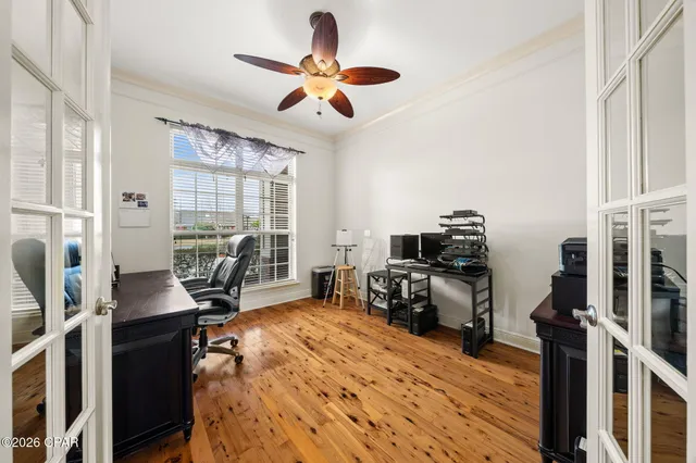 $595,000 | 140 Cottonwood Circle, Lynn Haven, FL 32444