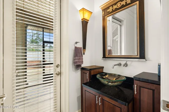 $595,000 | 140 Cottonwood Circle, Lynn Haven, FL 32444