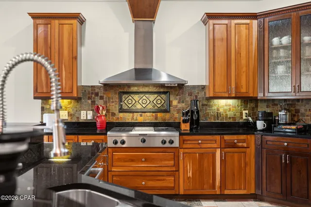 $595,000 | 140 Cottonwood Circle, Lynn Haven, FL 32444