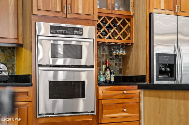 $595,000 | 140 Cottonwood Circle, Lynn Haven, FL 32444