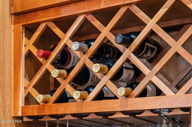 $595,000 | 140 Cottonwood Circle, Lynn Haven, FL 32444