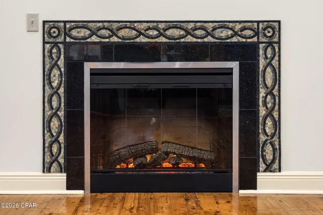 $595,000 | 140 Cottonwood Circle, Lynn Haven, FL 32444