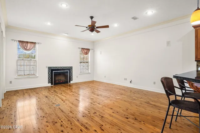 $595,000 | 140 Cottonwood Circle, Lynn Haven, FL 32444