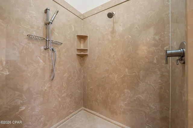 $595,000 | 140 Cottonwood Circle, Lynn Haven, FL 32444