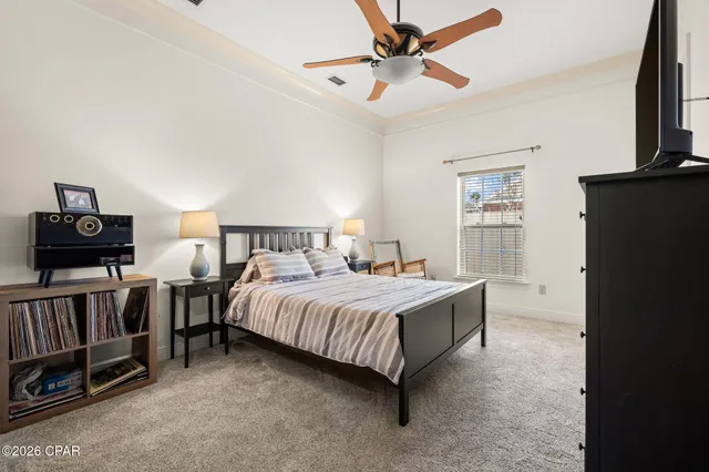 $595,000 | 140 Cottonwood Circle, Lynn Haven, FL 32444