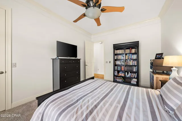 $595,000 | 140 Cottonwood Circle, Lynn Haven, FL 32444