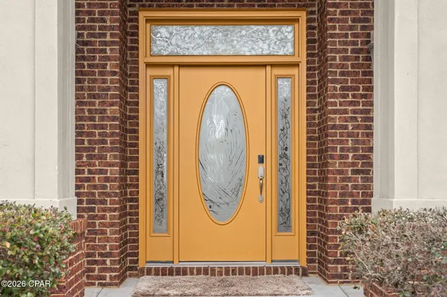 $595,000 | 140 Cottonwood Circle, Lynn Haven, FL 32444