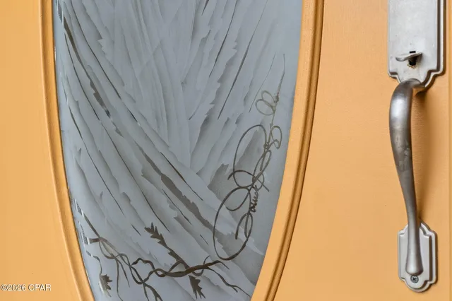 $595,000 | 140 Cottonwood Circle, Lynn Haven, FL 32444