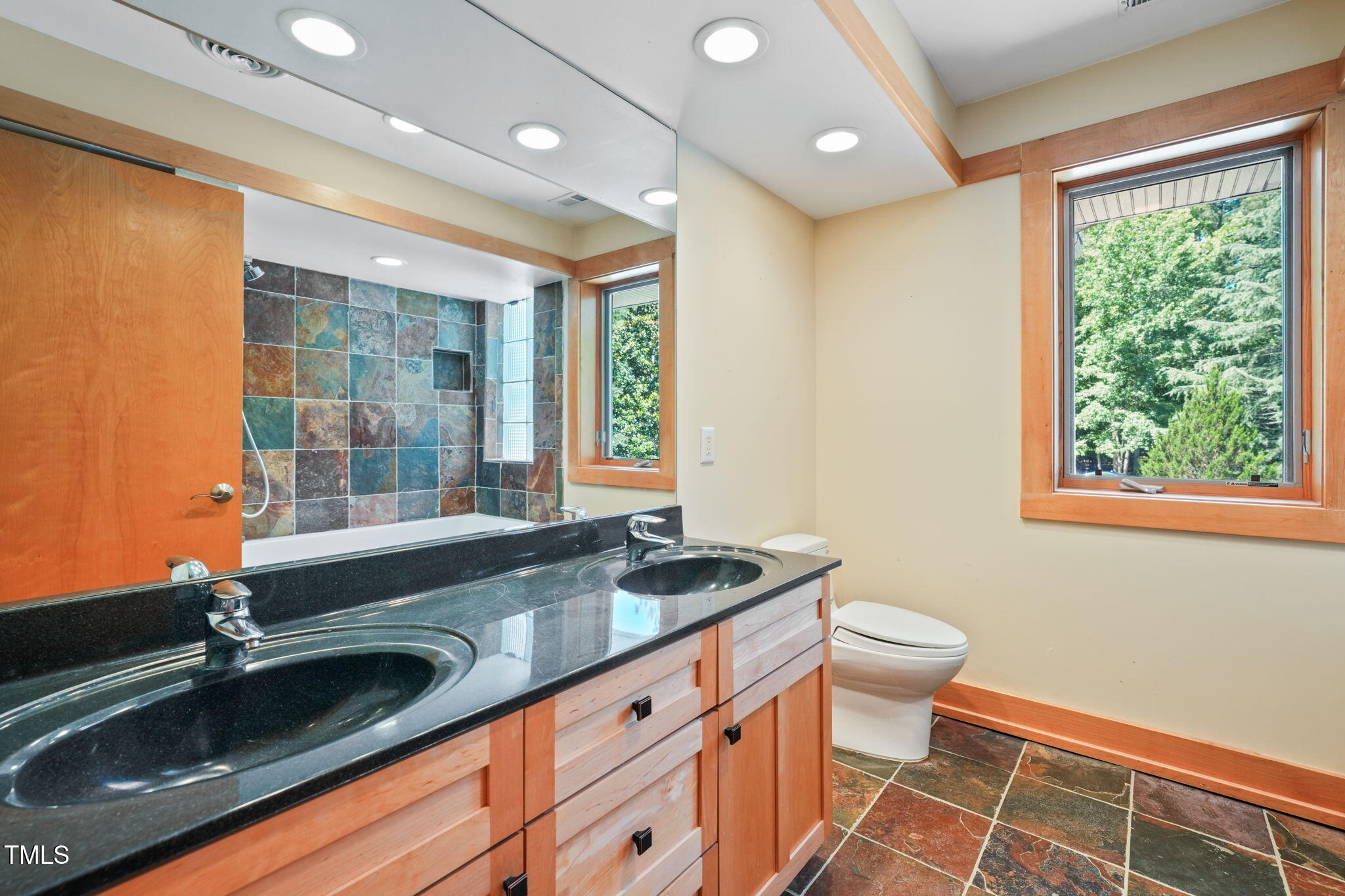 1209 Ravens Point Circle Raleigh, NC 27614 - Photo 38 of 57 38-web-or-mls-untitled-31