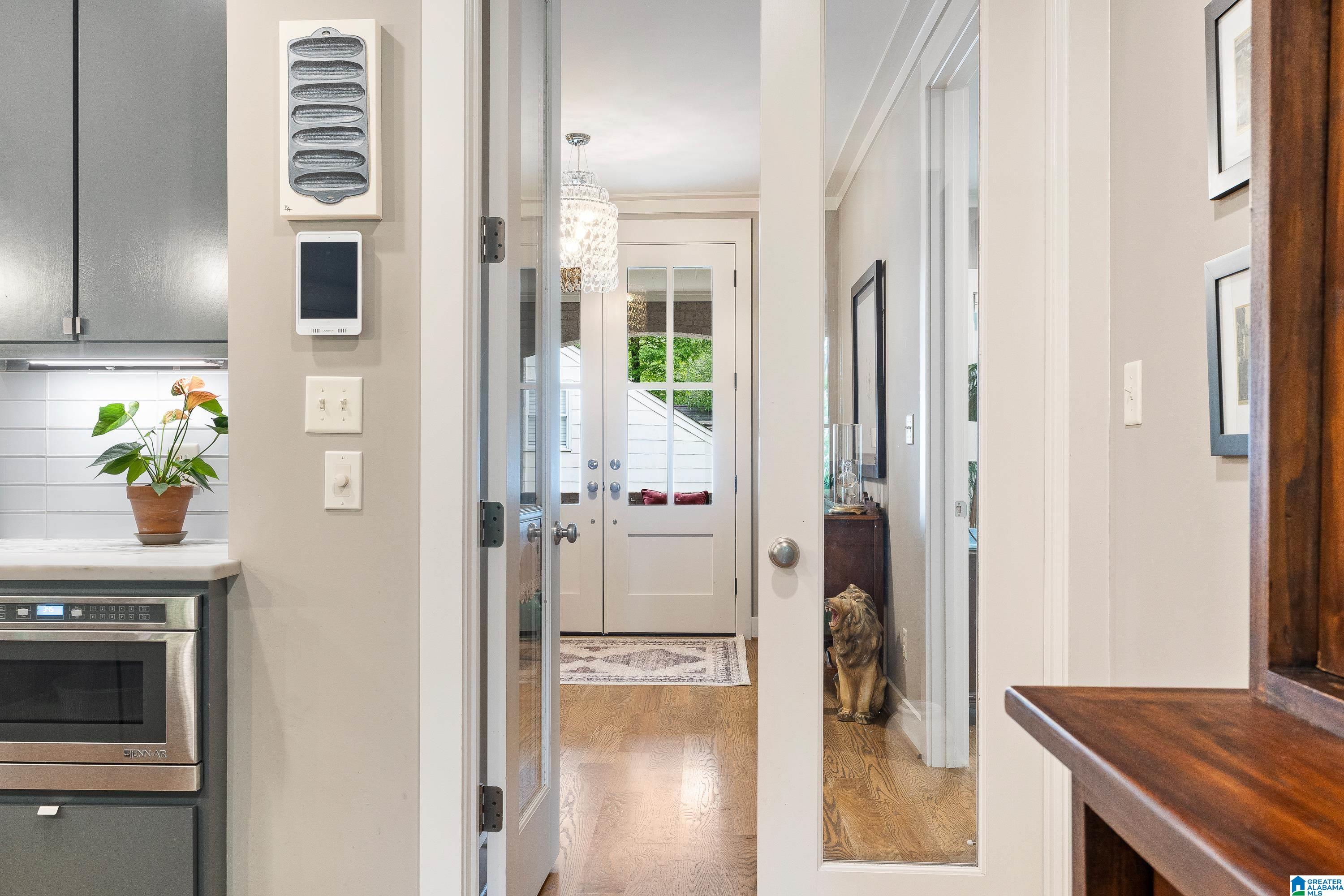 600 Warwick Road Birmingham, AL 35209 - Photo 10 of 80