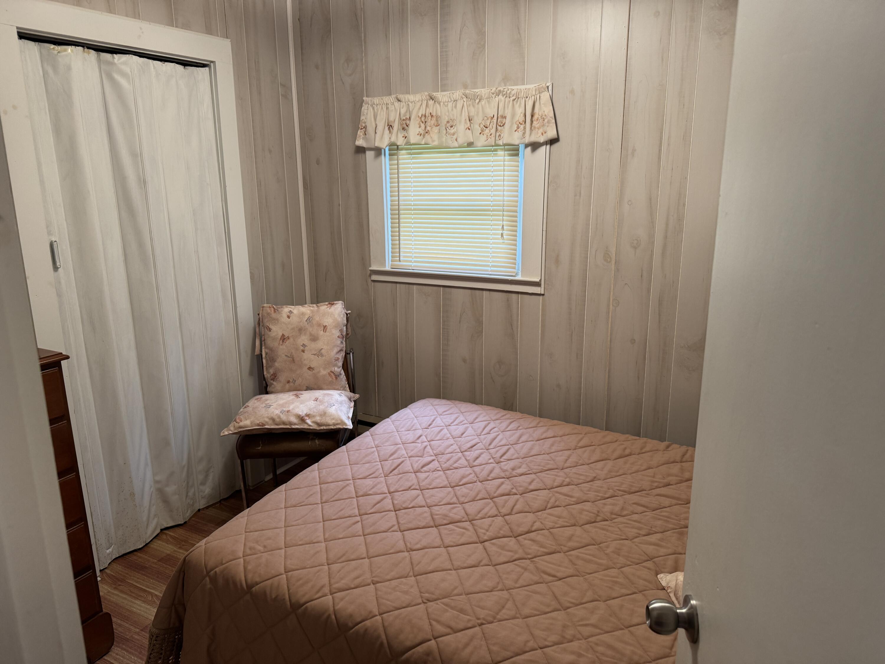 32 Jefferson Road Plattsburgh, NY 12901 - Photo 9 of 18