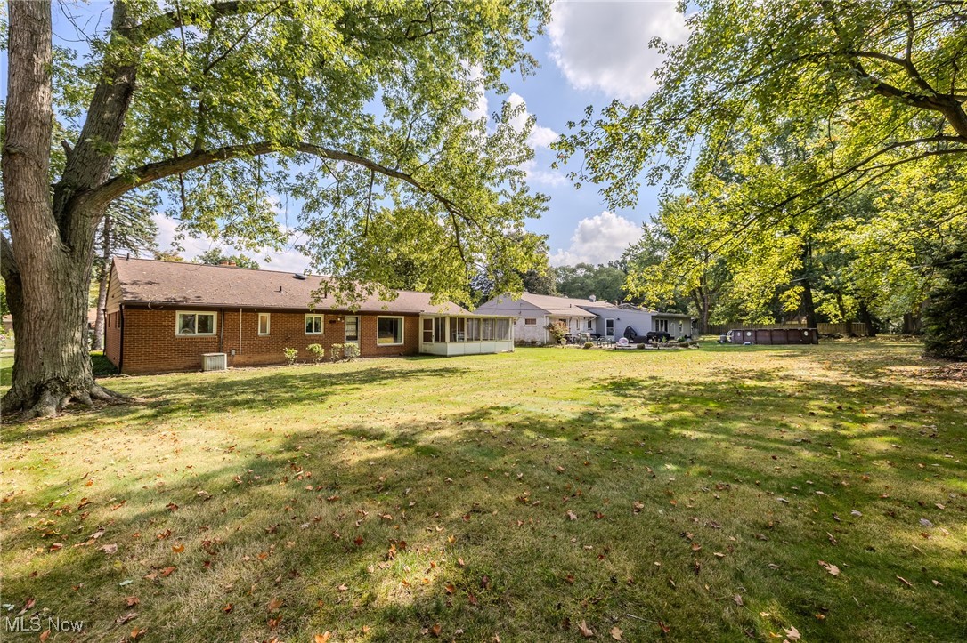 754 Esther Road Cleveland, OH 44143 - Photo 2 of 42 Gallery Image 2