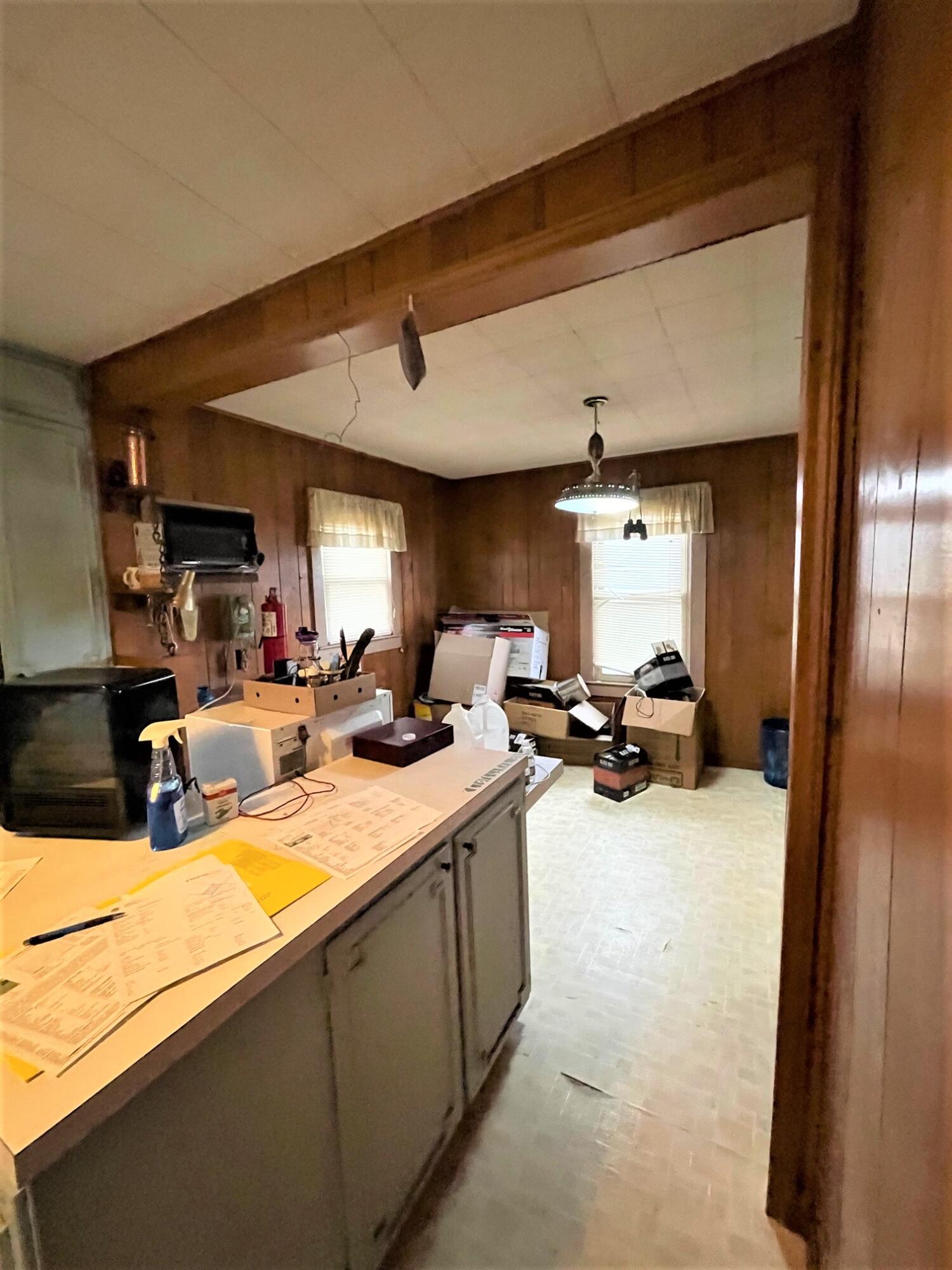 361 Berry Ridge Road Jonesborough, TN 37659 - Photo 16 of 19 IMG_1648