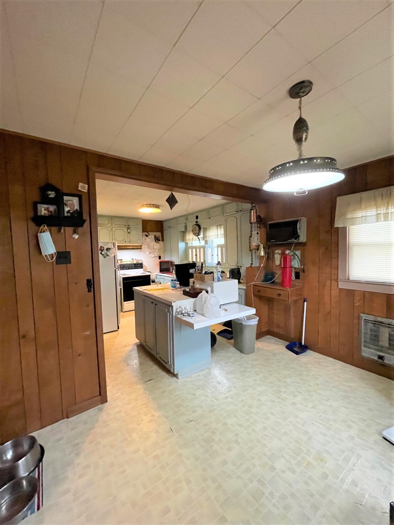 361 Berry Ridge Road Jonesborough, TN 37659 - Photo 19 of 19 IMG_1650