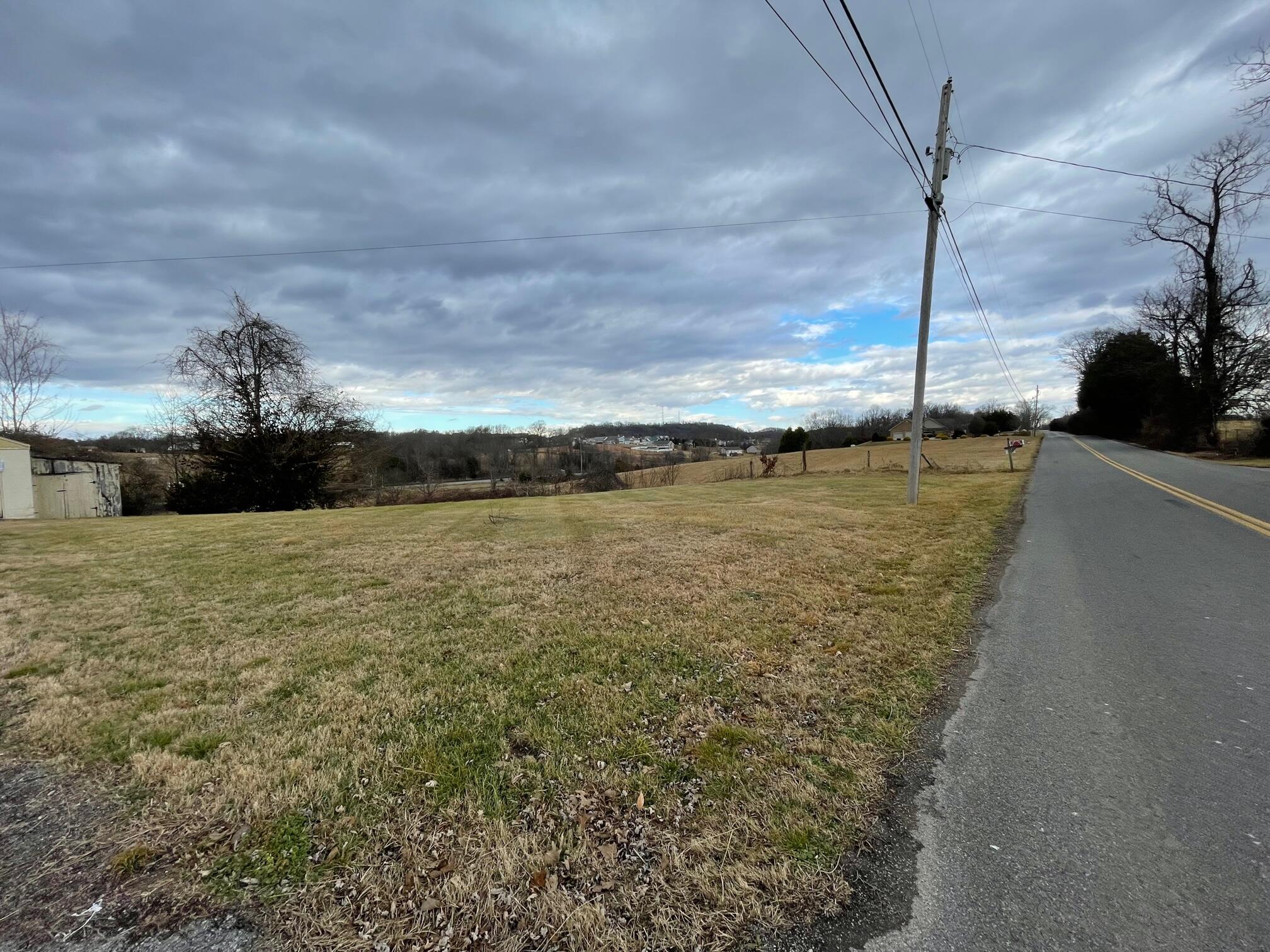 361 Berry Ridge Road Jonesborough, TN 37659 - Photo 6 of 19 IMG_1637