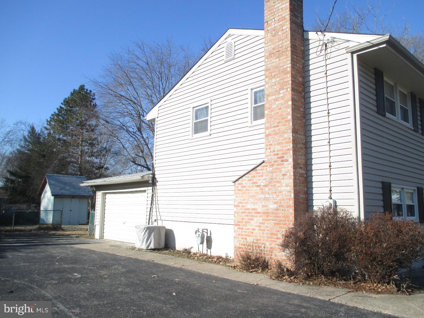 5 Alden Road Gibbsboro, NJ 08026 - Photo 14 of 14 Gallery Image 14