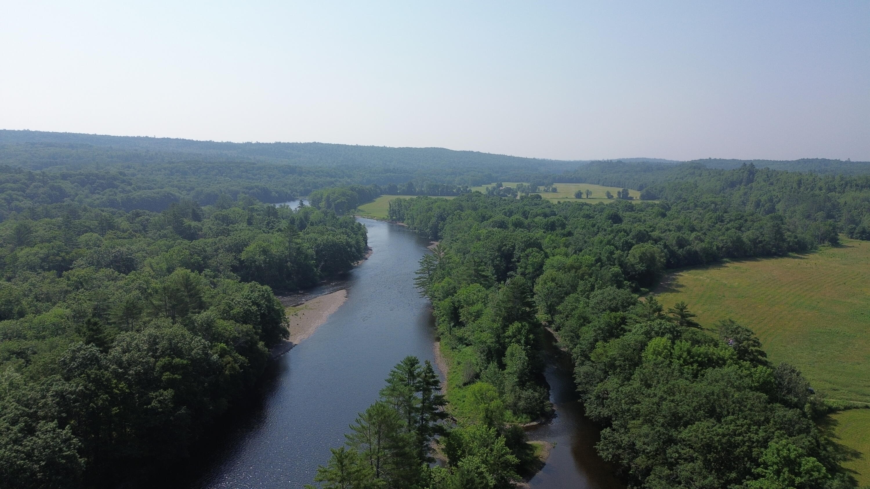 2416 Kennebec River Road Concord Township, ME 04920 - Photo 15 of 54 DJI_0550