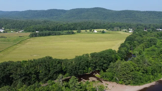 $699,000 | 2416 Kennebec River Road, Concord Township, ME 04920