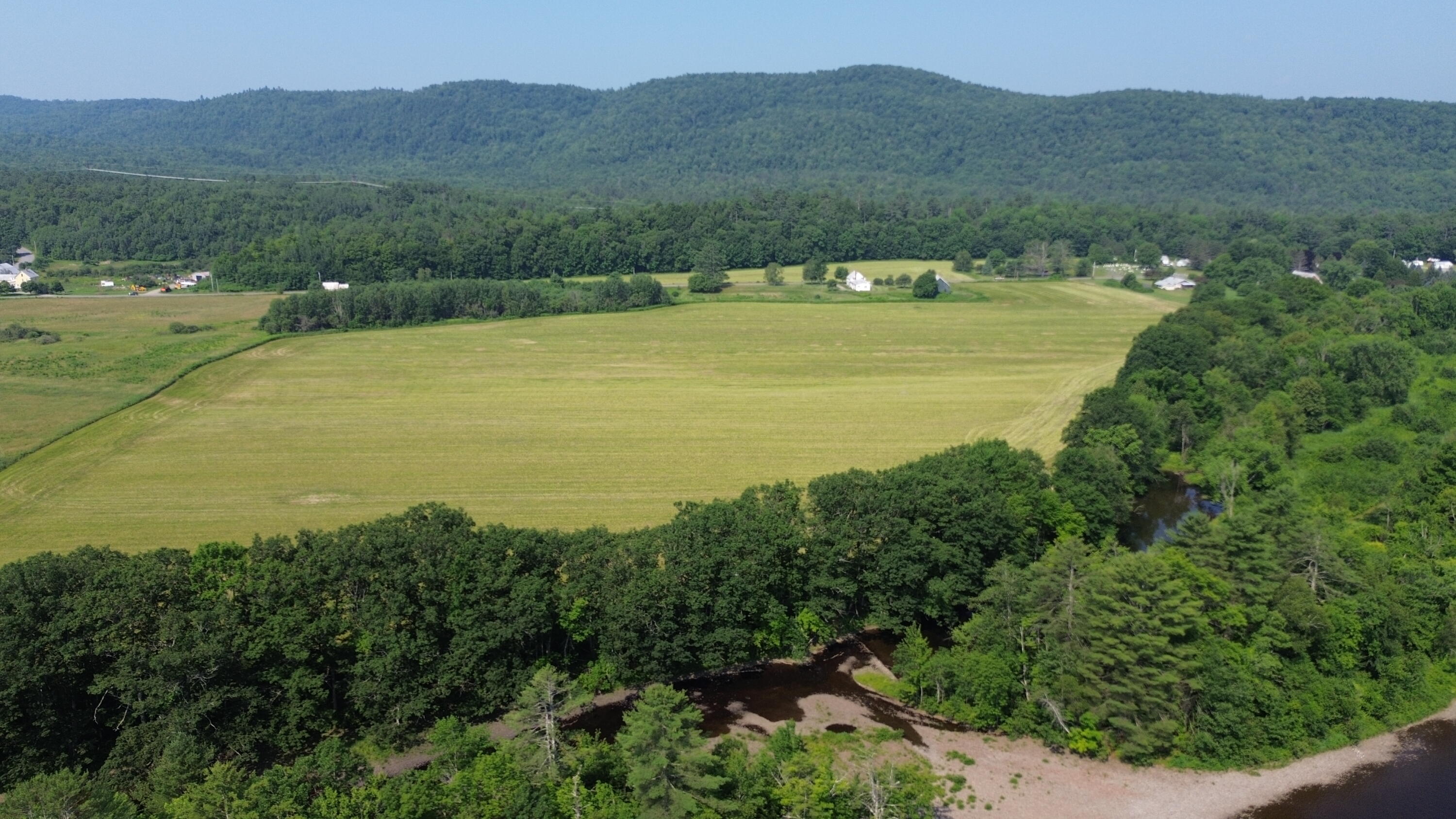 2416 Kennebec River Road Concord Township, ME 04920 - Photo 16 of 54 DJI_0558