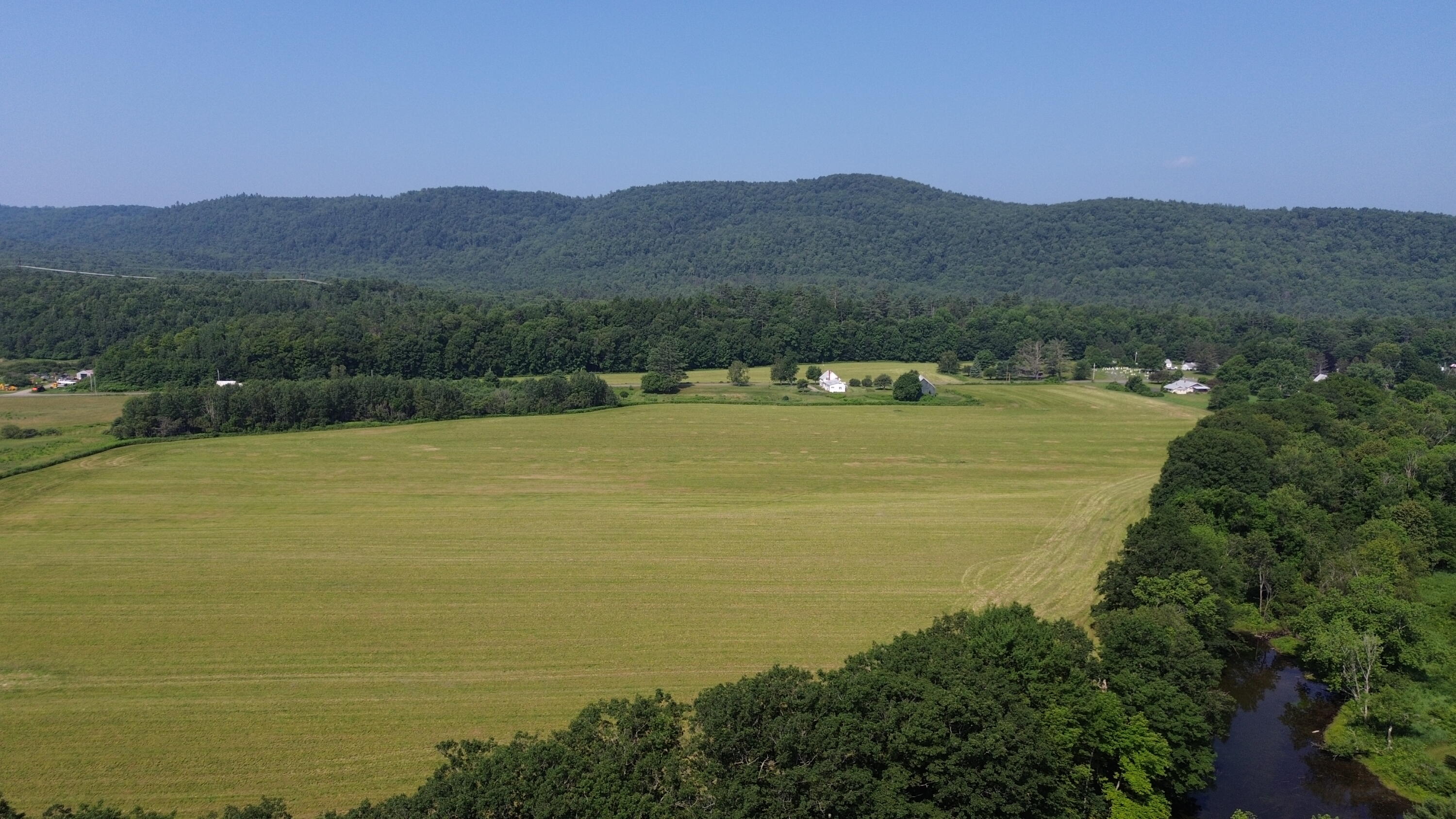 2416 Kennebec River Road Concord Township, ME 04920 - Photo 17 of 54 DJI_0551