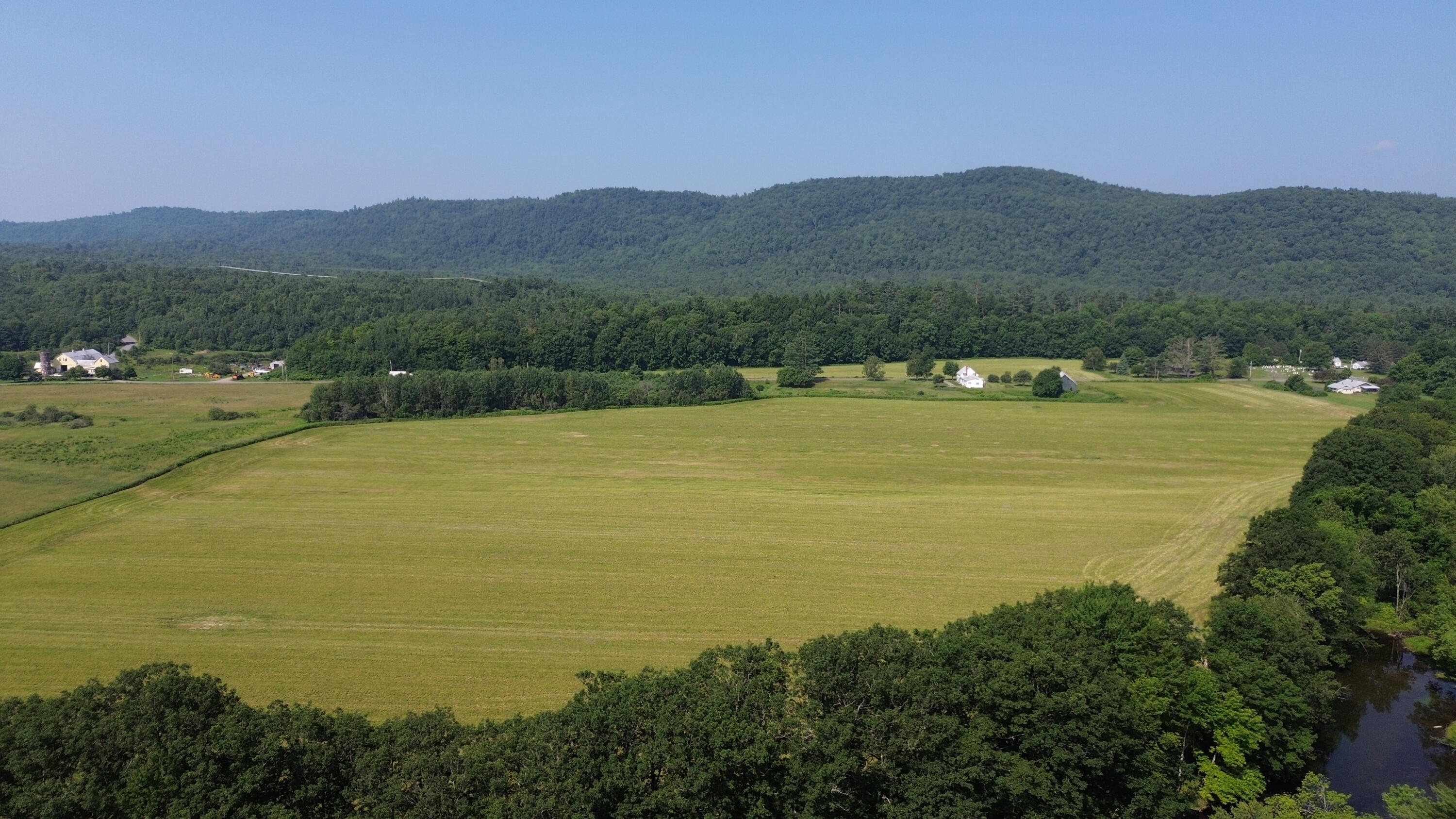 2416 Kennebec River Road Concord Township, ME 04920 - Photo 18 of 54 DJI_0554