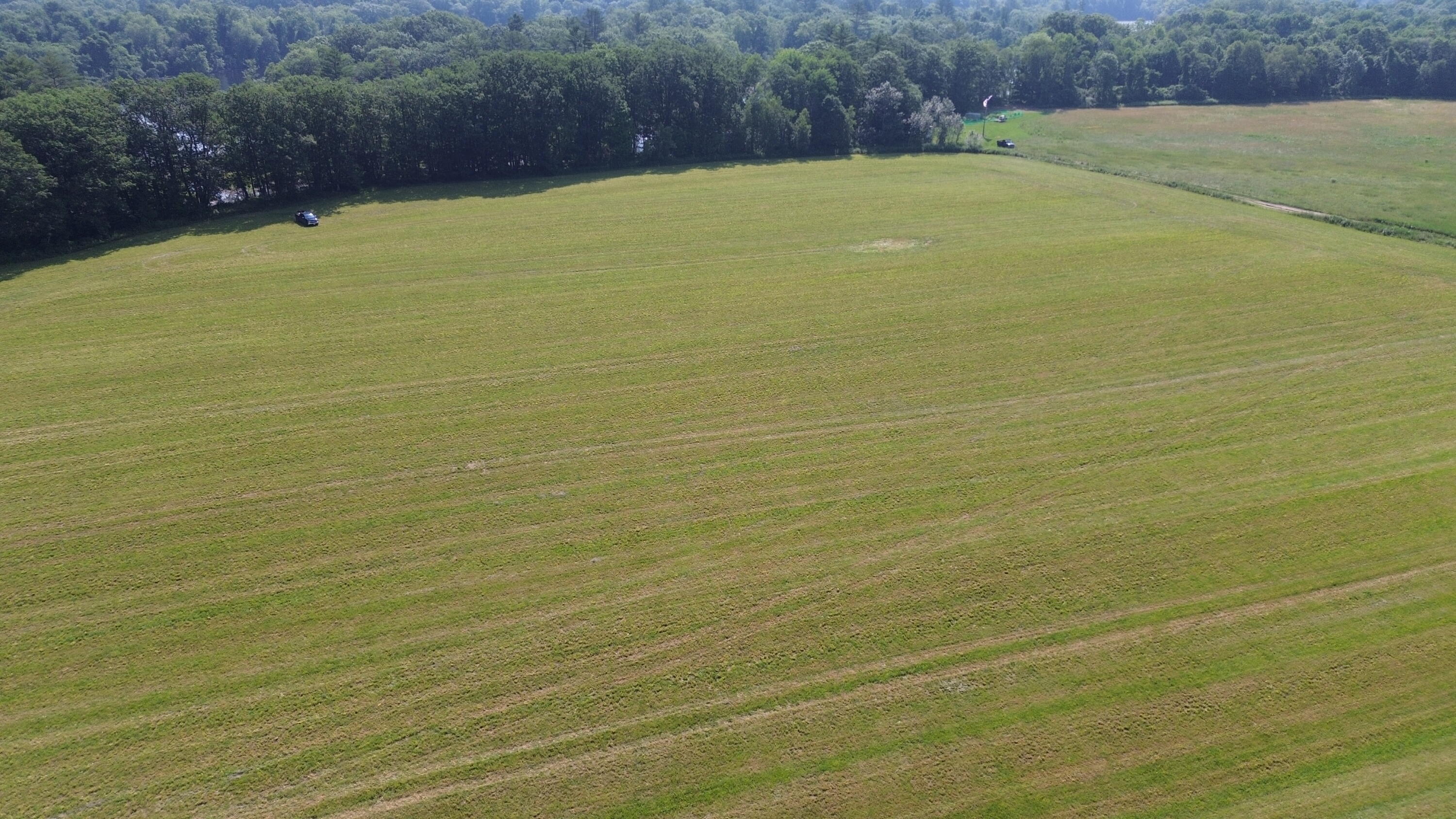 2416 Kennebec River Road Concord Township, ME 04920 - Photo 19 of 54 DJI_0560