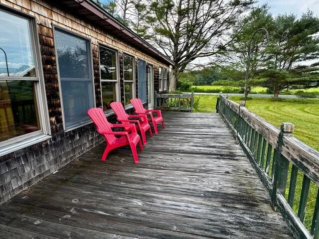 $699,000 | 2416 Kennebec River Road, Concord Township, ME 04920